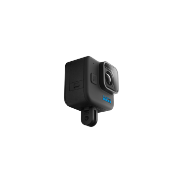 GoPro HERO11 Black Mini