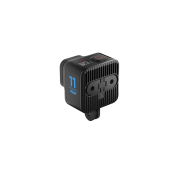 GoPro HERO11 Black Mini