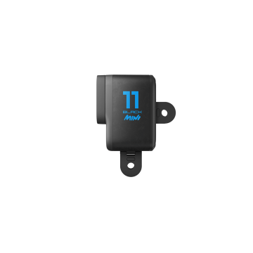 GoPro HERO11 Black Mini