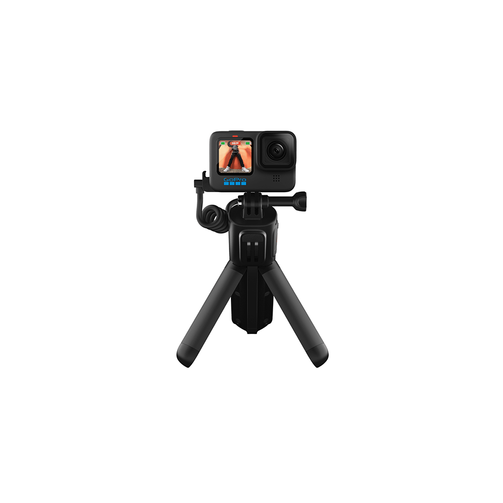 GoPro Volta