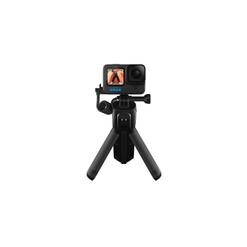 GoPro Volta