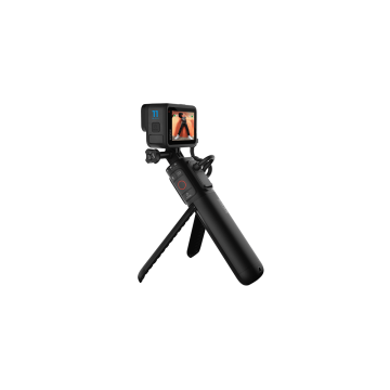 GoPro Volta