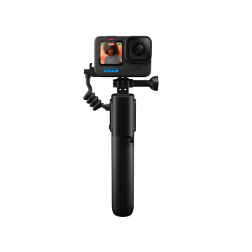 GoPro Volta