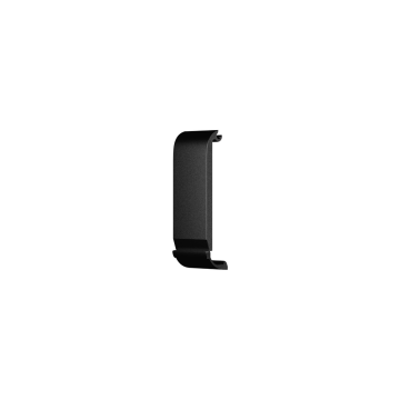 GoPro HERO11 Black Yan Kapak