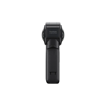 Insta360 ONE RS 1-Inch 360 Edition