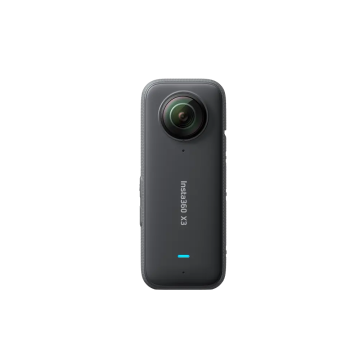 Insta360 X3