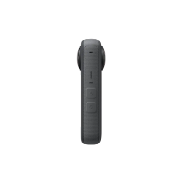 Insta360 X3