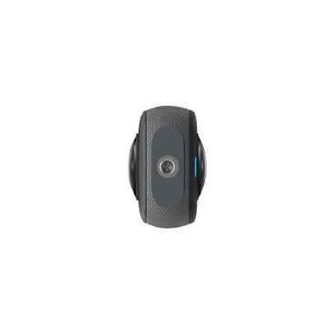 Insta360 X3