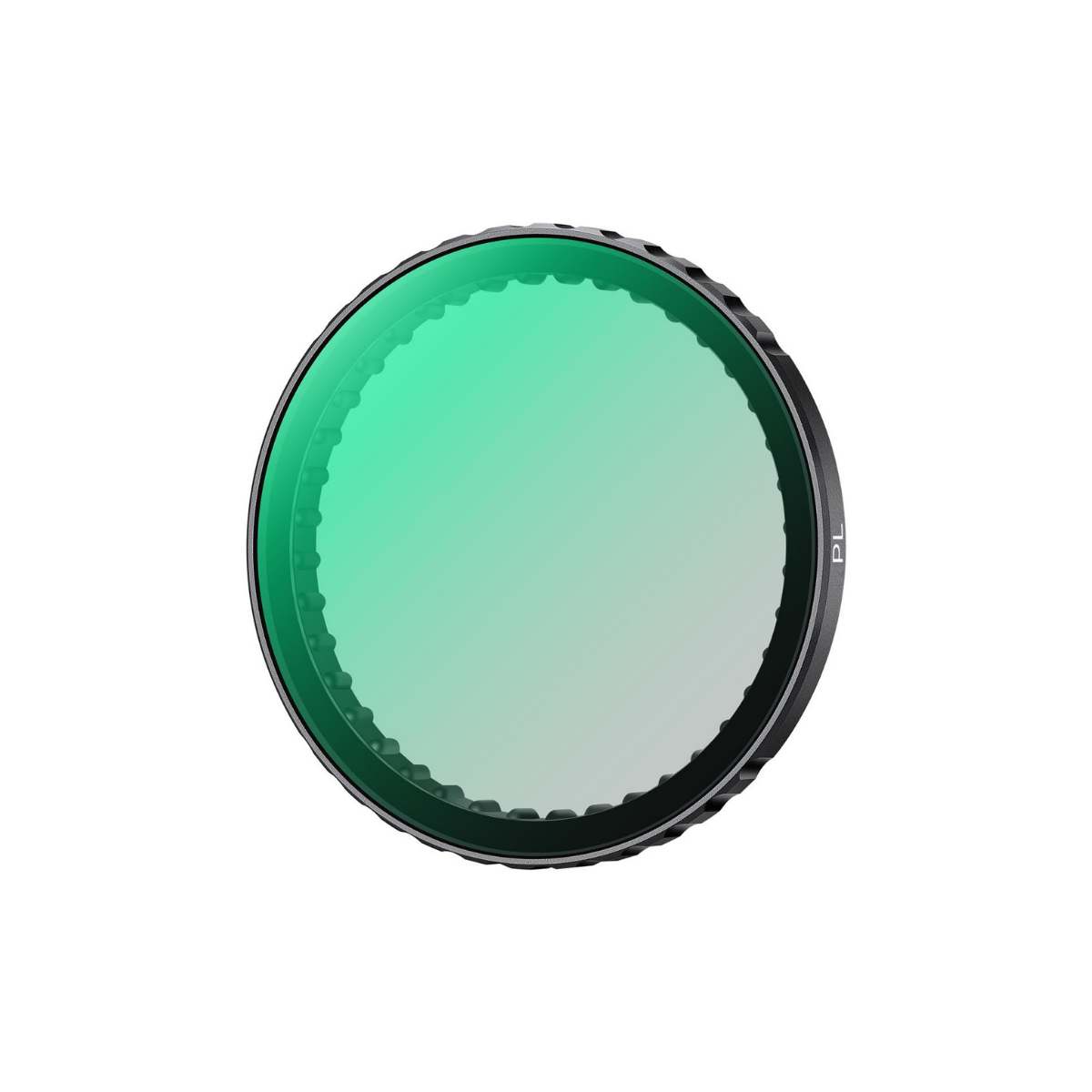Osmo Action 5 Pro Polarize Filtre
