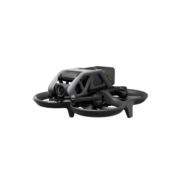 DJI Avata (Single)