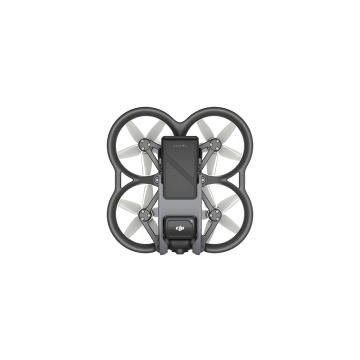 DJI Avata (Single)