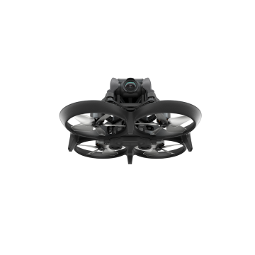 DJI Avata (Single)