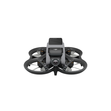 DJI Avata (Single)