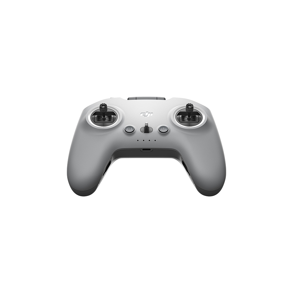 DJI FPV Remote Controller 2 (Avata Uyumlu)