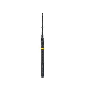 Insta360 Extended Edition Selfie Stick (3m)