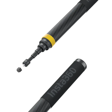 Insta360 Extended Edition Selfie Stick (3m)