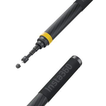 Insta360 Extended Edition Selfie Stick (3m)