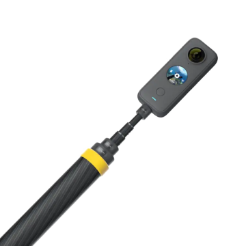 Insta360 Extended Edition Selfie Stick (3m)