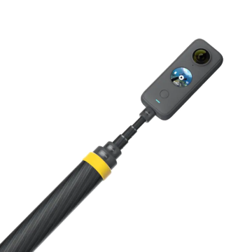 Insta360 Extended Edition Selfie Stick (3m)