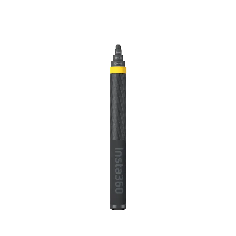 Insta360 Extended Edition Selfie Stick (3m)