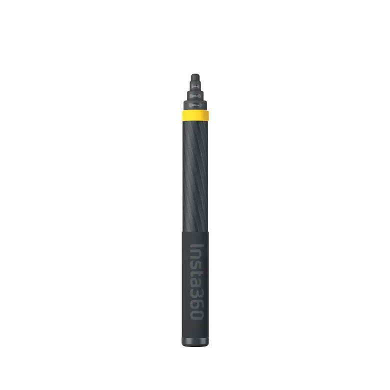 Insta360 Extended Edition Selfie Stick (3m)
