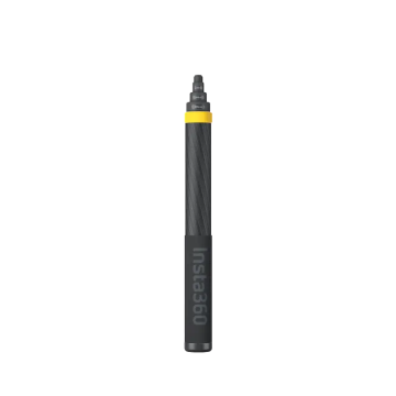 Insta360 Extended Edition Selfie Stick (3m)