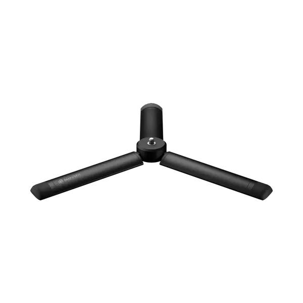 Insta360 Mini Tripod