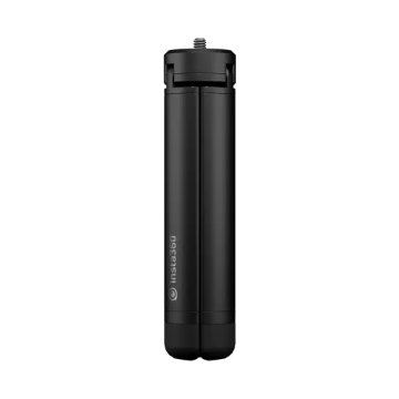 Insta360 Mini Tripod
