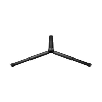 Insta360 Mini Tripod