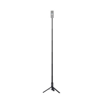 Insta360 2-in-1 Invisible Selfie Stick + Tripod