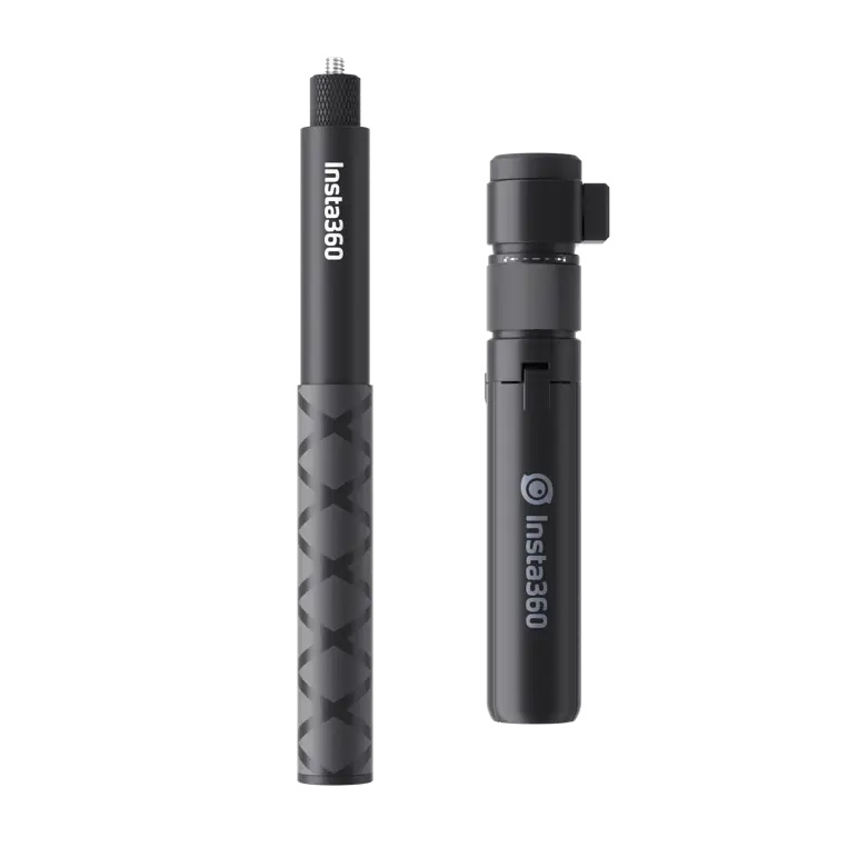 Insta360 Bullet Time Bundle