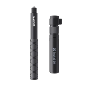 Insta360 Bullet Time Bundle