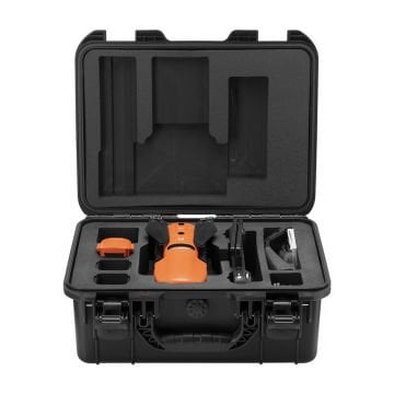 Autel EVO 2 Pro V3 Rugged Bundle