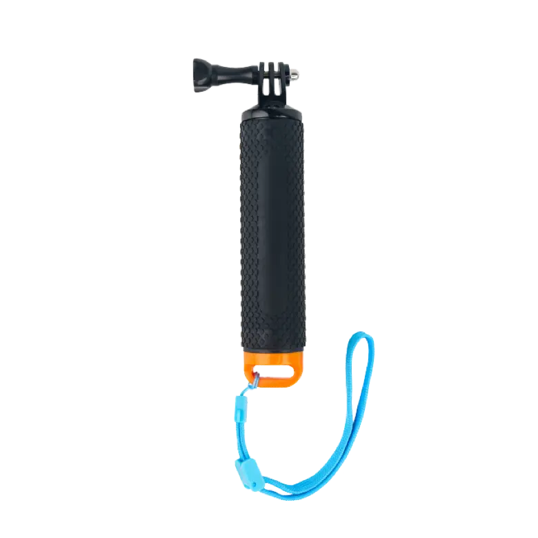 Insta360 Şamandıra El Tutacağı