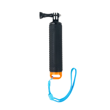 Insta360 Şamandıra El Tutacağı