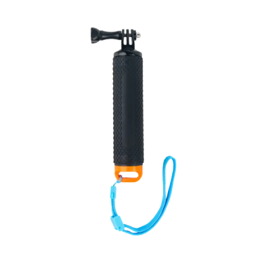Insta360 Şamandıra El Tutacağı