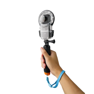 Insta360 Şamandıra El Tutacağı