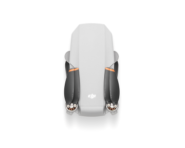 DJI Mini 2 SE Fly More Combo