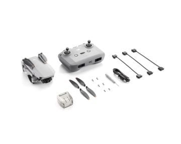 DJI Mini 2 SE (Standart)