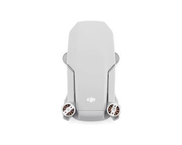 DJI Mini 2 SE (Standart)