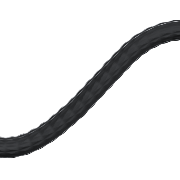 Insta360 Monkey Tail Mount