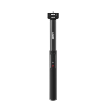 Insta360 Power Selfie Stick