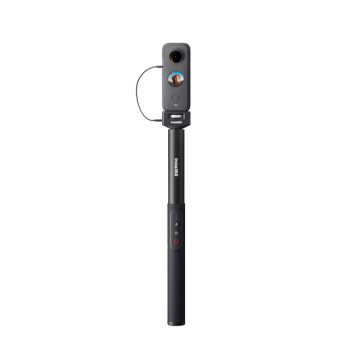 Insta360 Power Selfie Stick