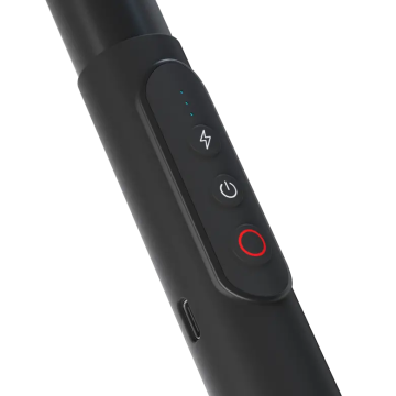 Insta360 Power Selfie Stick