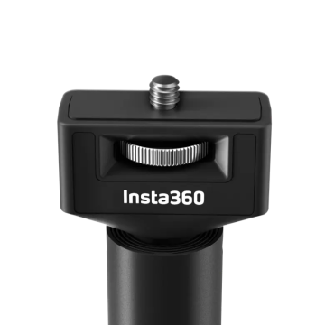 Insta360 Power Selfie Stick