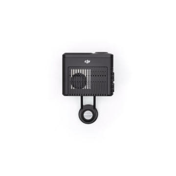 DJI Lidar Range Finder (RS)
