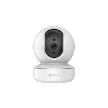 Ezviz CS-TY1 (2MP)