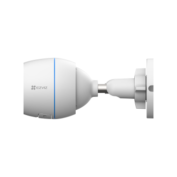 Ezviz CS-C3TN Outdoor Bullet Camera