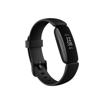 Fitbit Inspire 2 Siyah