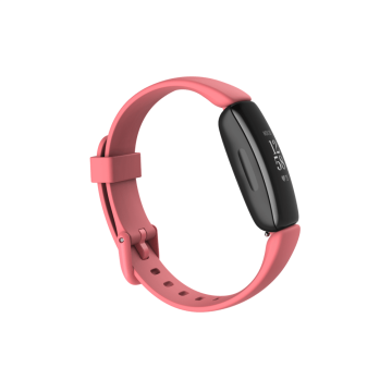 Fitbit Inspire 2 Pembe